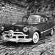 Illustration for article titled LaLD car week: Free for all Friday 49 Ford
